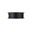 PicoSTEM 1KG FILAMENT SPOOL 1.75mm BLACK PLA +
