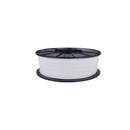 PicoSTEM BOBINA DE FILAMENTO DE 1 KG 1,75 MM PLA BLANCO +