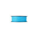 PicoSTEM 1KG FILAMENT SPOOL 1.75mm LIGHT BLUE PLA +