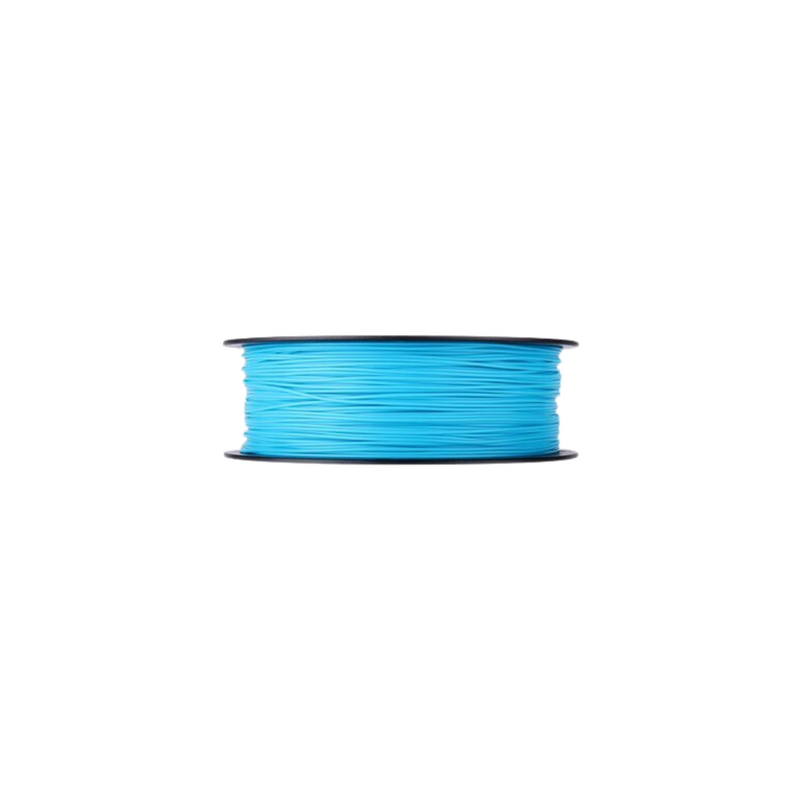 PicoSTEM 1KG FILAMENT SPOOL 1.75mm LIGHT BLUE PLA +