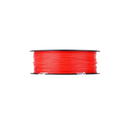 PicoSTEM BOBINA DE FILAMENTO DE 1 KG 1,75 mm PLA ROJO +