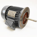 Blower Motor - YS8012