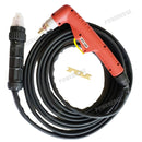 PowerEdge - Plasma cutter PowerEdge120 single phase 220V / 3 phase 440V or 208V