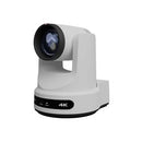 PTZOptics Link 4K SDI/HDMI/USB/IP PTZ Camera with 12x Optical Zoom (White)