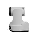 PTZOptics Link 4K SDI/HDMI/USB/IP PTZ Camera with 12x Optical Zoom (White)