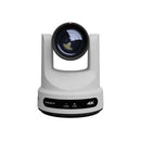 PTZOptics Link 4K SDI/HDMI/USB/IP PTZ Camera with 12x Optical Zoom (White)