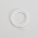 PTFE Gasket 1.5"