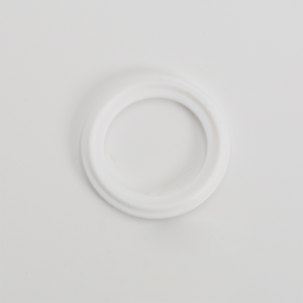 PTFE Gasket 1.5"