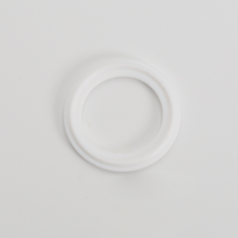 PTFE Gasket 1.5"