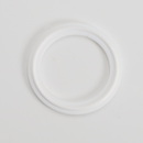 PTFE Gasket 2"