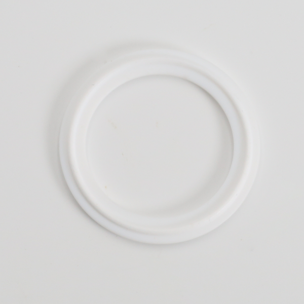 PTFE Gasket 2"