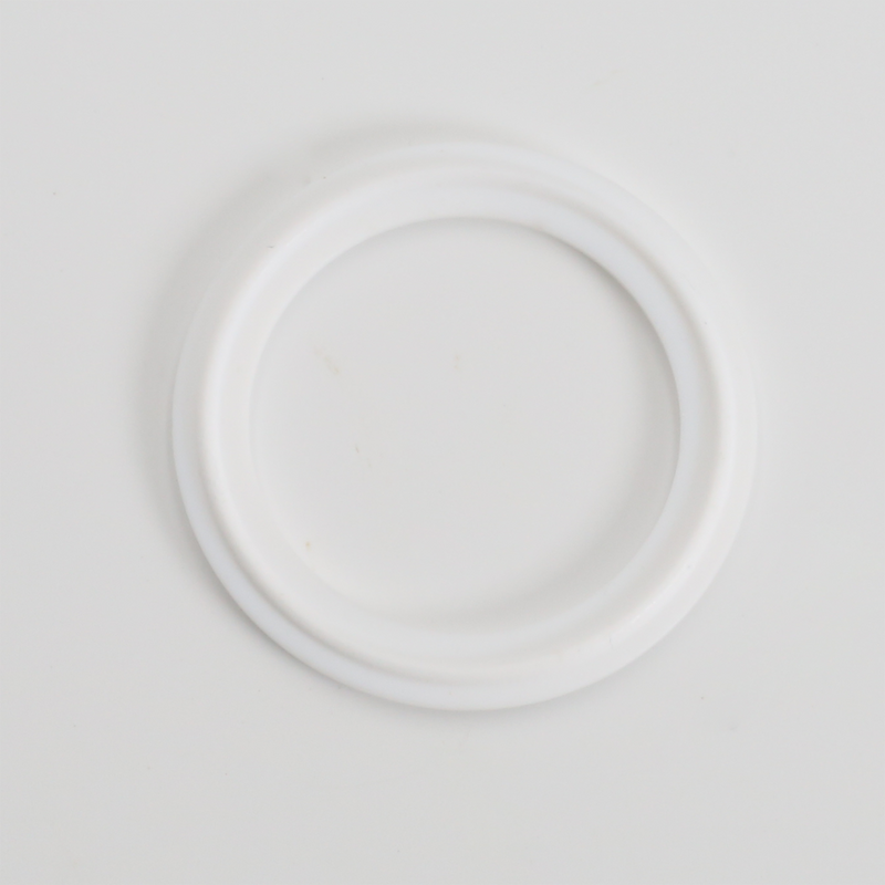 PTFE Gasket 2"