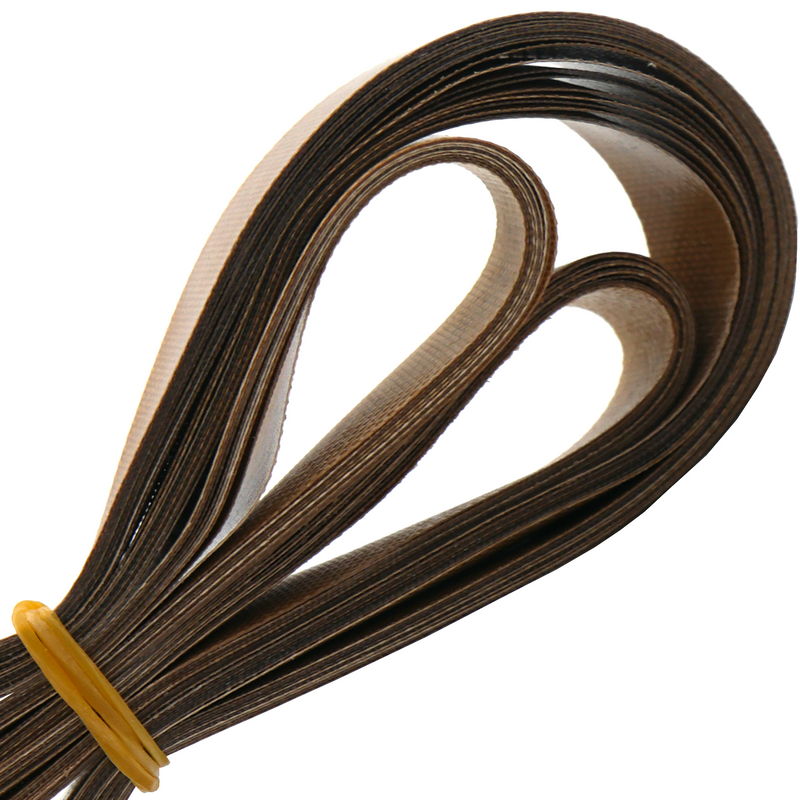 1370mm PTFE Sealing Belts - Pack of 10