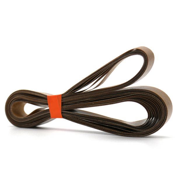 1370mm PTFE Sealing Belts - Pack of 10