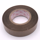 PTFE with Adhesive 5 mil(.13mm) x 2cm x 22m