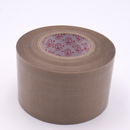 PTFE with Adhesive 5 mil(.13mm) x 5cm x 33m