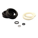 PUSH Industries Ultra Low Friction Fork Seal Kit - 35mm