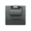 Panel Solar BLUETTI SP200L 200W