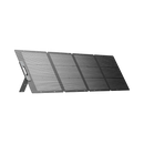 Panel Solar BLUETTI SP200L 200W