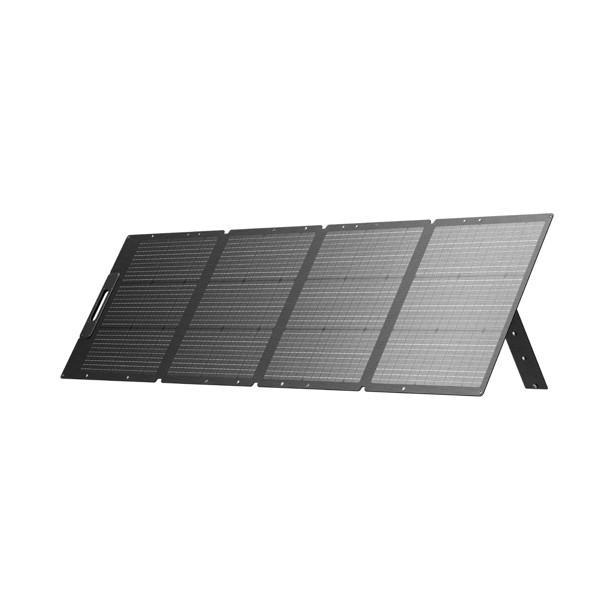 BLUETTI SP200L Solar Panel 200W | Wellbots | Free Shipping