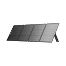 Panel Solar BLUETTI SP200L 200W
