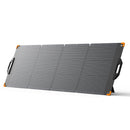 PECRON PV200 Solar Panel