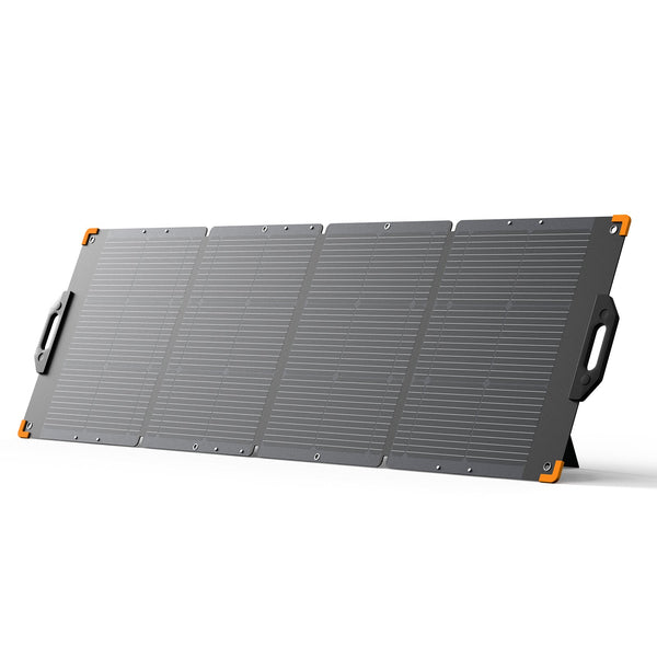 PECRON PV200 Solar Panel