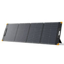 PECRON PV100 Solar Panel