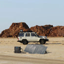 Panel Solar BLUETTI PV350D 350W