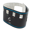 PVC Plastic Panel Decal for E-CBS-1010I-TIJ