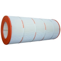 Waterway Eco-Kleer 200 (PWWEK200)