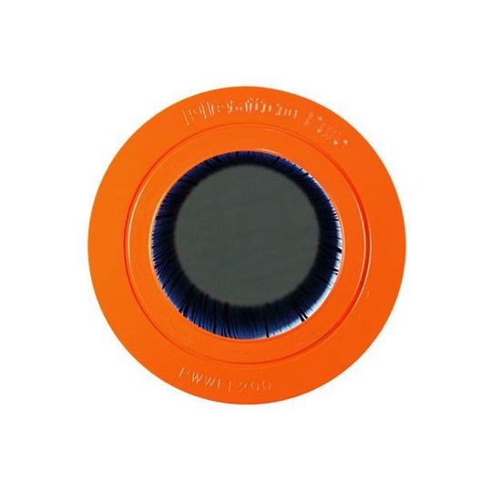 Waterway Eco-Kleer 200 (PWWEK200)