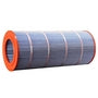 Waterway Eco-Kleer 200 (PWWEK200)