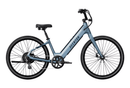 Aventon Pace 4 Step-Through E-bike