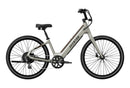 Aventon Pace 4 Step-Through E-bike