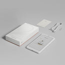 Lector electrónico BOOX Palma 2 de 6,13"