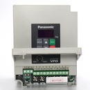 Panasonic Variable Frequency Drive Inverter - BFV00072DK for E-FW-450