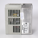 Panasonic Variable Frequency Drive Inverter - BFV00042DK
