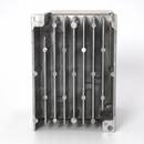 Panasonic Variable Frequency Drive Inverter - BFV00042DK