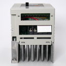 Panasonic Variable Frequency Drive Inverter - BFV00042DK