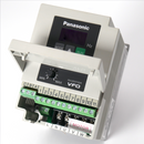 Panasonic Variable Frequency Drive Inverter - BFV00042GK