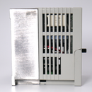 Panasonic Variable Frequency Drive Inverter - BFV00042GK