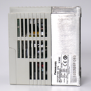 Panasonic Variable Frequency Drive Inverter - BFV00042GK