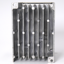 Panasonic Variable Frequency Drive Inverter - BFV00042GK