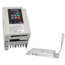 Panasonic Variable Frequency Drive Inverter - BFV00042GK