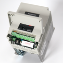Panasonic Variable Frequency Drive Inverter - BFV00072DK for E-FW-250