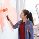 Panoramic Safety Glasses with Side Shields for High Impact Protection