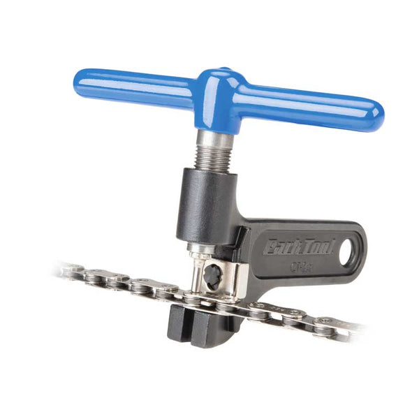 Park Tool Chain Tool