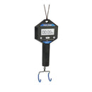 Park Tool Digital Bike Scale