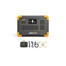 PECRON E1000LFP Portable Power Station